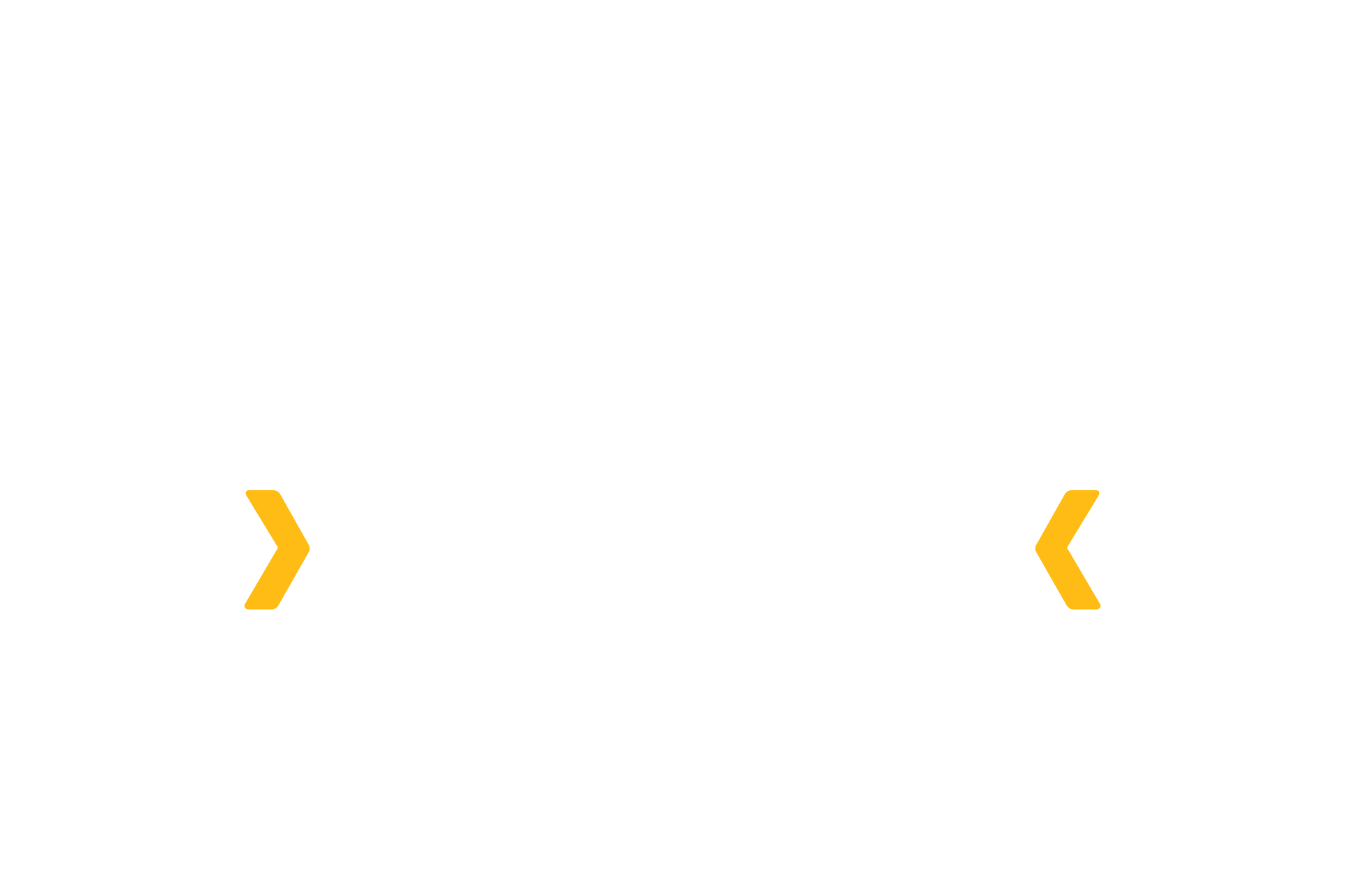 Het Netwerk