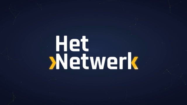 Het Netwerk