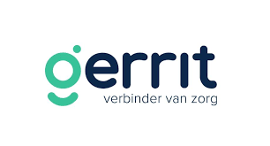 st gerrit