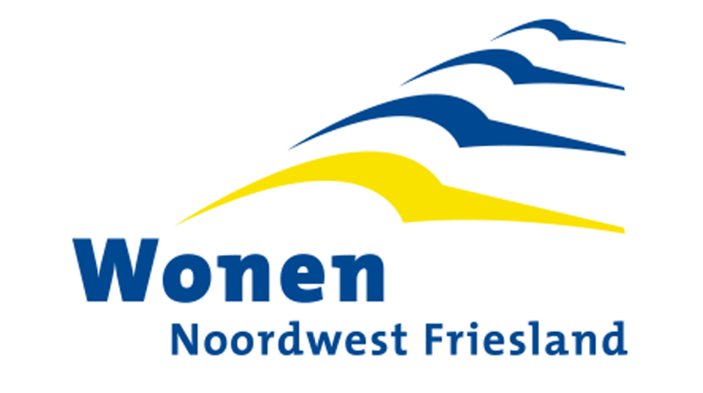 logo-Wonen-Noordwest-Friesland