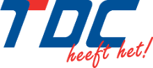 tdc-logo-web